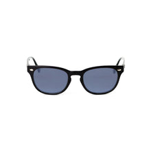 Charger l&#39;image dans la galerie, Lunettes reconditionnées Ray Ban - RB4140
