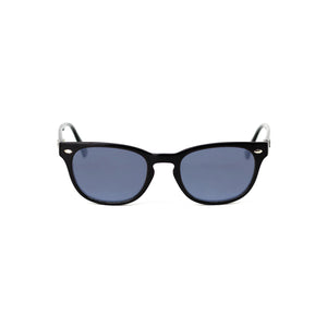 Lunettes reconditionnées Ray Ban - RB4140