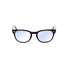 Charger l&#39;image dans la galerie, Lunettes reconditionnées Ray Ban - RB4140
