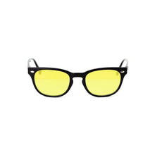 Charger l&#39;image dans la galerie, Lunettes reconditionnées Ray Ban - RB4140
