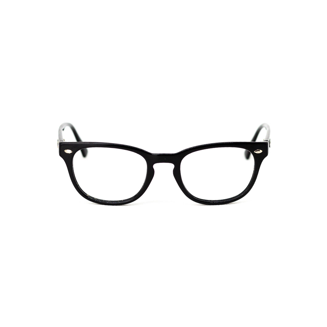 Lunettes reconditionnées Ray Ban - RB4140