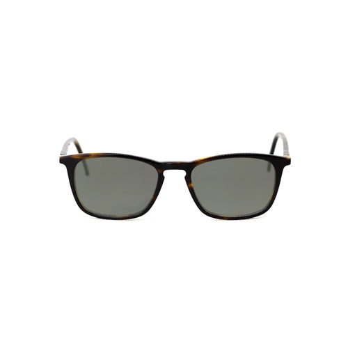 Lunettes reconditionnées John & Jess - J121