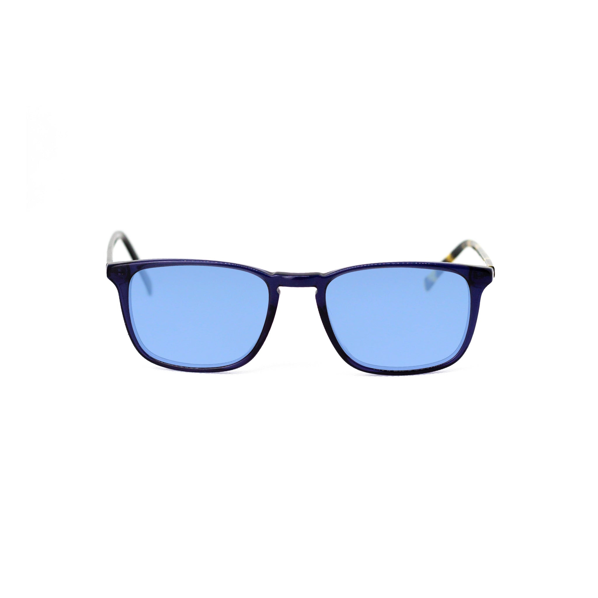 Acuitis prix des verres clearance