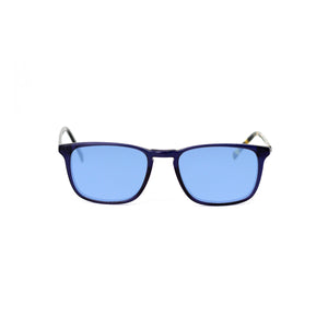 Lunettes reconditionnées Acuitis - Jaime