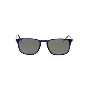 Lunettes reconditionnées Acuitis - Jaime