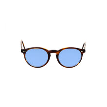 Charger l&#39;image dans la galerie, Lunettes reconditionnées Ralph Lauren - Polo 2083
