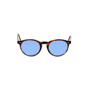 Lunettes reconditionnées Ralph Lauren - Polo 2083