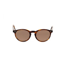 Charger l&#39;image dans la galerie, Lunettes reconditionnées Ralph Lauren - Polo 2083
