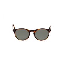 Charger l&#39;image dans la galerie, Lunettes reconditionnées Ralph Lauren - Polo 2083
