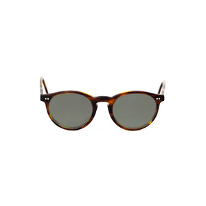 Lunettes reconditionnées Ralph Lauren - Polo 2083