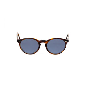 Lunettes reconditionnées Ralph Lauren - Polo 2083
