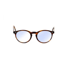 Charger l&#39;image dans la galerie, Lunettes reconditionnées Ralph Lauren - Polo 2083
