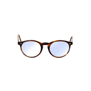 Lunettes reconditionnées Ralph Lauren - Polo 2083