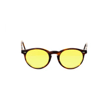 Charger l&#39;image dans la galerie, Lunettes reconditionnées Ralph Lauren - Polo 2083

