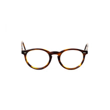 Charger l&#39;image dans la galerie, Lunettes reconditionnées Ralph Lauren - Polo 2083
