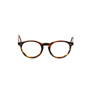 Lunettes reconditionnées Ralph Lauren - Polo 2083