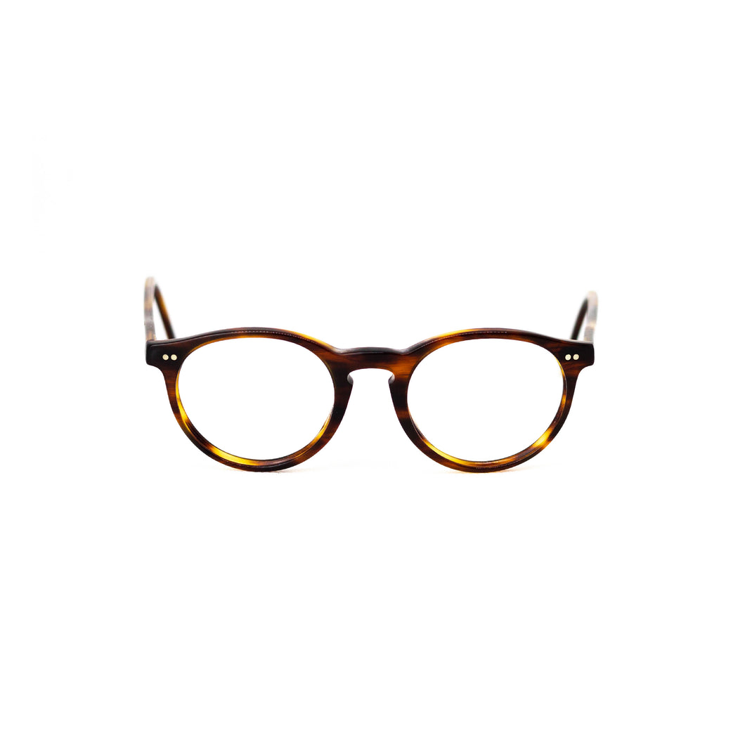 Lunettes reconditionnées Ralph Lauren - Polo 2083