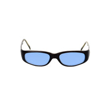 Charger l&#39;image dans la galerie, Lunettes reconditionnées Emporio Armani - 603 S
