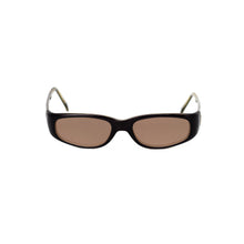 Charger l&#39;image dans la galerie, Lunettes reconditionnées Emporio Armani - 603 S
