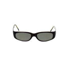 Charger l&#39;image dans la galerie, Lunettes reconditionnées Emporio Armani - 603 S
