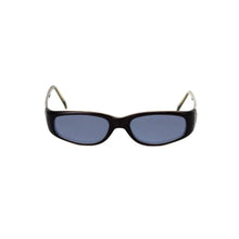 Charger l&#39;image dans la galerie, Lunettes reconditionnées Emporio Armani - 603 S

