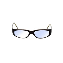 Charger l&#39;image dans la galerie, Lunettes reconditionnées Emporio Armani - 603 S
