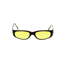 Charger l&#39;image dans la galerie, Lunettes reconditionnées Emporio Armani - 603 S
