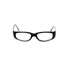 Charger l&#39;image dans la galerie, Lunettes reconditionnées Emporio Armani - 603 S
