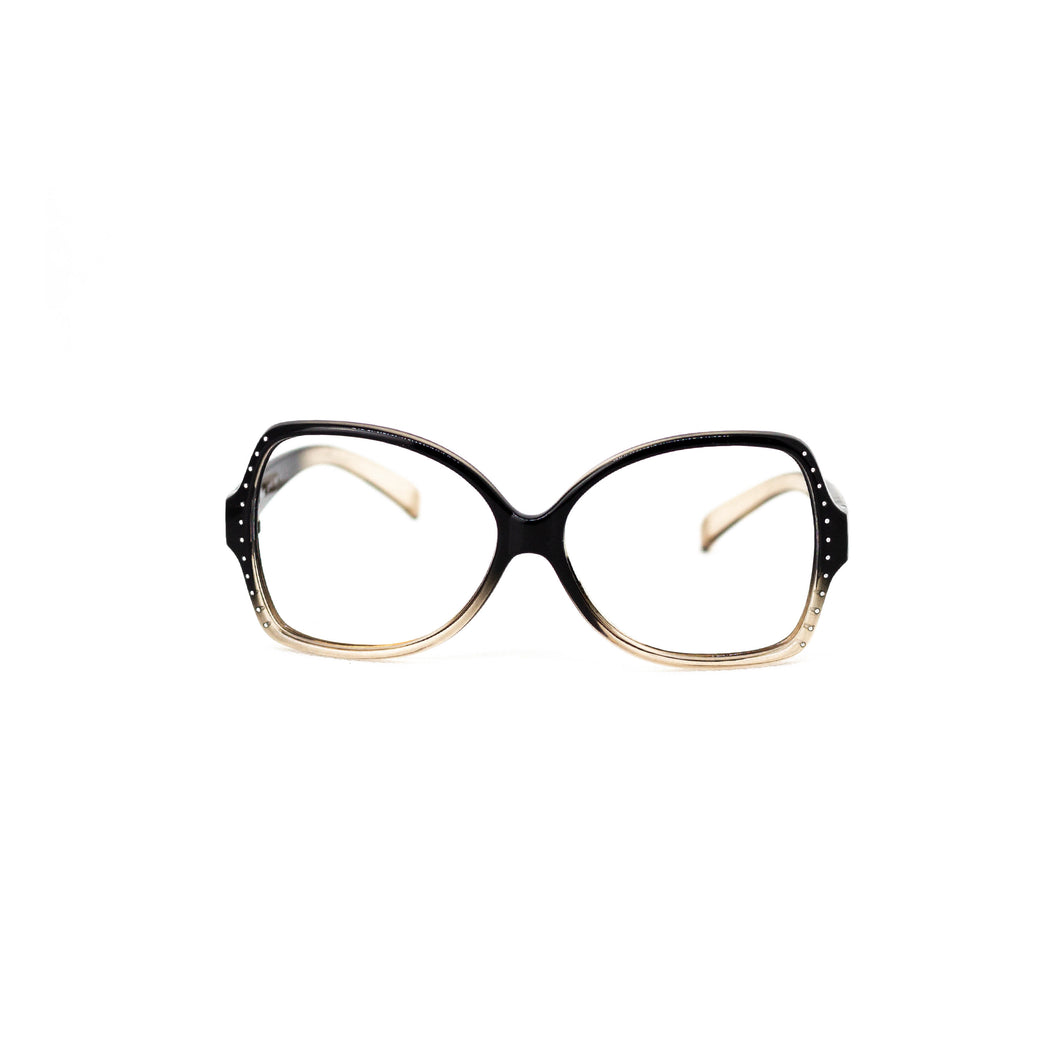 Lunettes reconditionnées Swax - SWW02