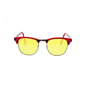 Lunettes reconditionnées Opal - Owlet OWMS085