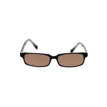 Charger l&#39;image dans la galerie, Lunettes reconditionnées Tim Dilsen - TD291
