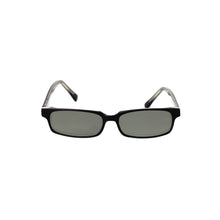Charger l&#39;image dans la galerie, Lunettes reconditionnées Tim Dilsen - TD291
