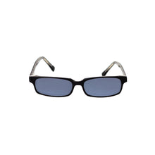 Charger l&#39;image dans la galerie, Lunettes reconditionnées Tim Dilsen - TD291
