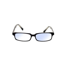 Charger l&#39;image dans la galerie, Lunettes reconditionnées Tim Dilsen - TD291

