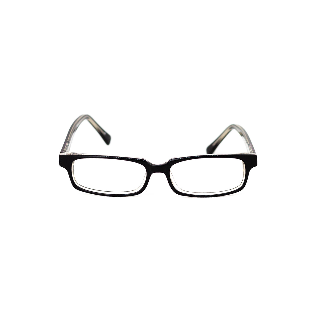 Lunettes reconditionnées Tim Dilsen - TD291