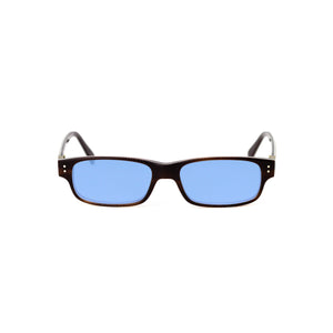 Lunettes reconditionnées Zadig et Voltaire - ZV2001