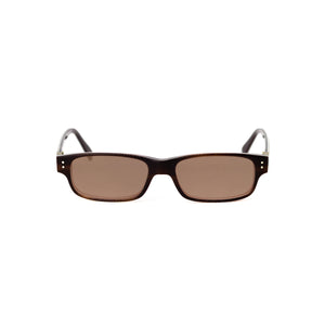Lunettes reconditionnées Zadig et Voltaire - ZV2001