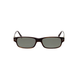 Lunettes reconditionnées Zadig et Voltaire - ZV2001