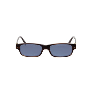 Lunettes reconditionnées Zadig et Voltaire - ZV2001