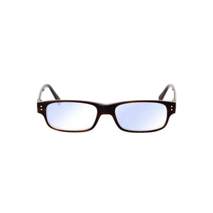 Lunettes reconditionnées Zadig et Voltaire - ZV2001