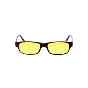 Lunettes reconditionnées Zadig et Voltaire - ZV2001