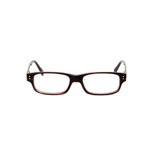 Lunettes reconditionnées Zadig et Voltaire - ZV2001