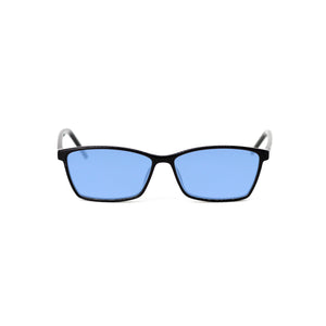 Lunettes reconditionnées H. Maheo - HM1266