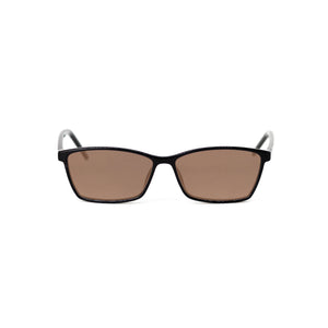 Lunettes reconditionnées H. Maheo - HM1266