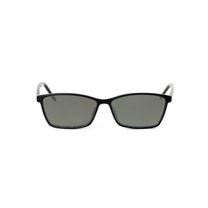 Lunettes reconditionnées H. Maheo - HM1266