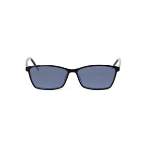 Lunettes reconditionnées H. Maheo - HM1266