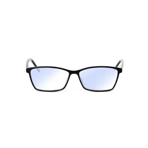 Lunettes reconditionnées H. Maheo - HM1266