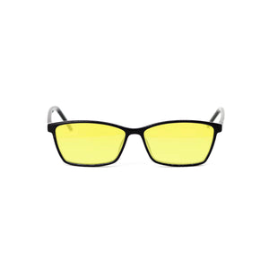 Lunettes reconditionnées H. Maheo - HM1266