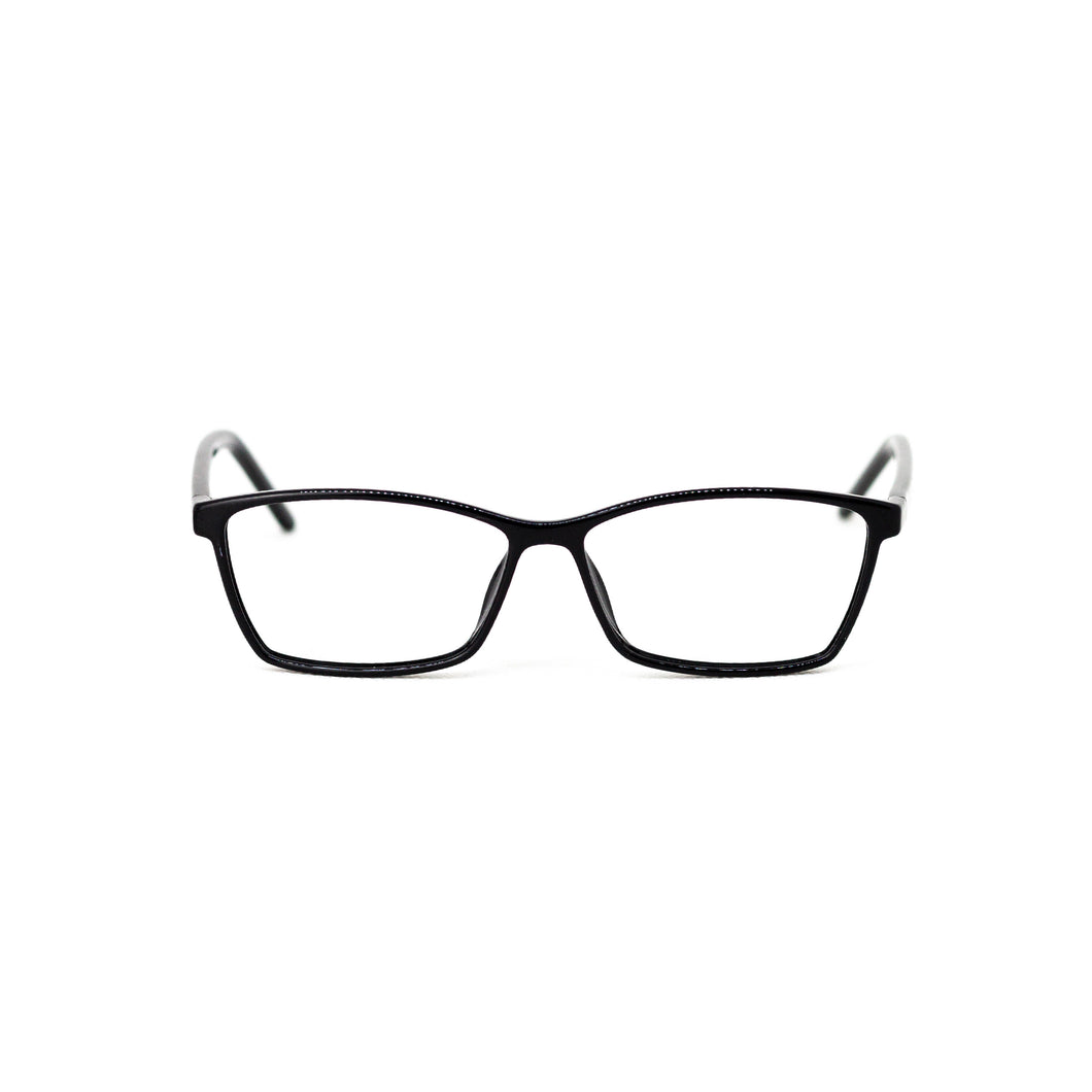 Lunettes reconditionnées H. Maheo - HM1266