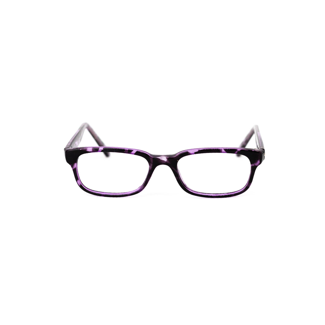 Lunettes reconditionnées Opal - Owlet OW141